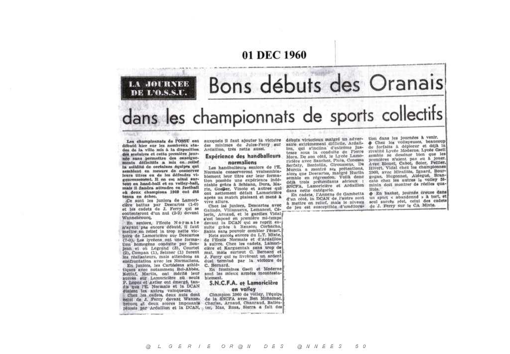 08 ECOLE DE LA DCAN SAISON 1960 61 N0005.JPG